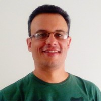 Vinícius De Morais