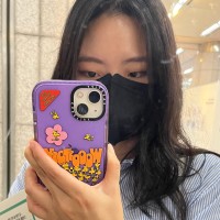 허재희