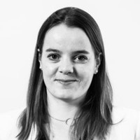 Nina Hoette
