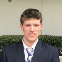 Tyler Brant
