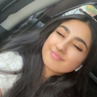 Sade Ahmade