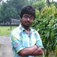 Ahmed Shezan