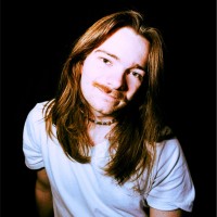 Dylan Basden
