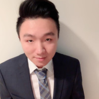 xiao jiang