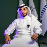Abdulaziz Allogmani
