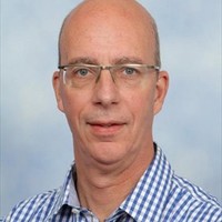Gijs Heerkens