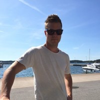 Andreas Nyqvist