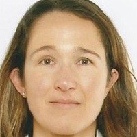 Helene Durvaux