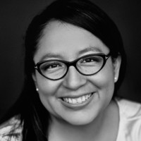 Elfi Maldonado  Garcia