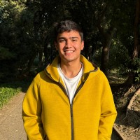 Kartik Verma