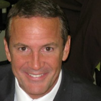 Steven Puhalovich