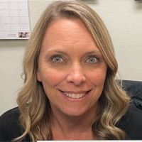 Jennifer Hollier