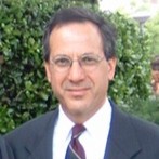 John Mattioli