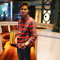Mohammad Shakib