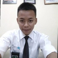 Dede Pdkb
