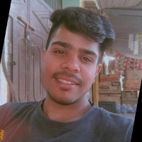 Zameel Khan