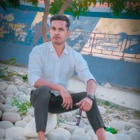 Indrajeet Kumar