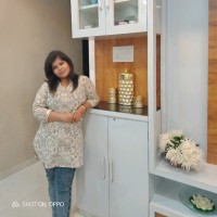 Sakshi Sharma
