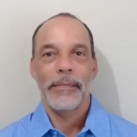 Cornélio Perdigão