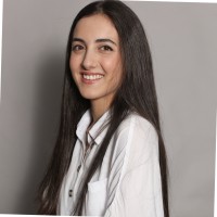 Lior Levi