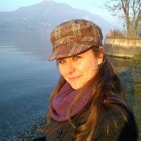 Marta Galli