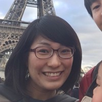 Yuki Tomita