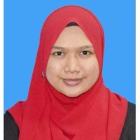 faiqah amirah