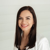 Elizabeth Leal-Gonzalez