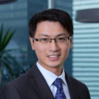 Henry Shew, CPA, CA, LL.M, TEP, CPA (WA), MAcc