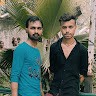 Niraj Rajpoot