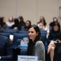 Vittoria Vecchione