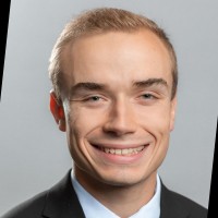 Trey Jackson, Pe