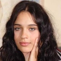 Rishu Monga