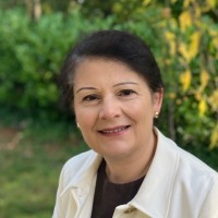 Nacima Baron