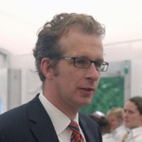 Peter Coenen