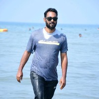 Mahadi Hasan