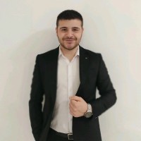 Emir KOCA