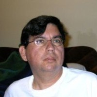 David Romo