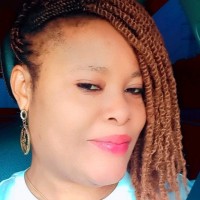 Rasine Olurotimi