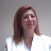 AYŞE ŞEKER