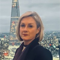 Natalie Tedcastle