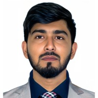 Shabbir Hossain