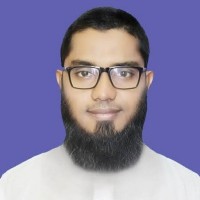 Md Zahirul Islam