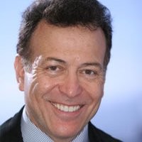 Richard Silvera