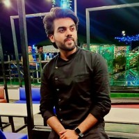 Somil Gupta