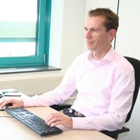 Mark Keijsers