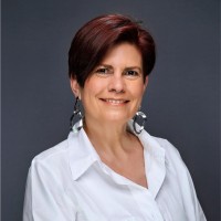 Maria Fernanda G.