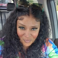 Shelly Porter