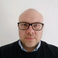 Hoppe Jacek