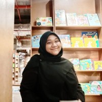 Maisarah Alimi